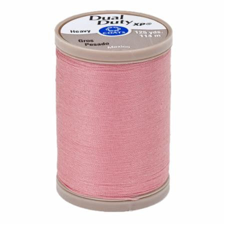 Dual Duty Plus Extra Strong Thread for Jeans (70 Yards) | Yarnspirations