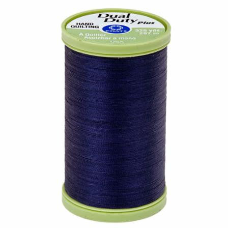 Coats Quilting Thread Dual Duty Plus 325 yards S960 – Good's Store Online