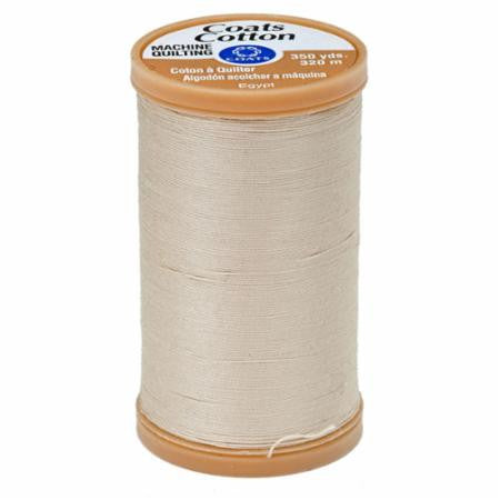 Coats Clark Machine Quilt Cotton Thread