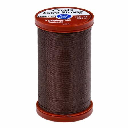 Natural Upholstery Thread Heavy Duty Sewing Thread 